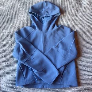 Lululemon Hoodie